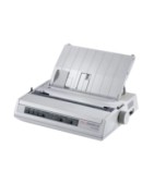 OKI Microline 280 - Consumabili