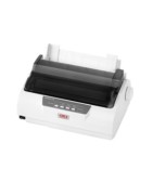 OKI ML 1120eco - Consumabili