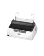 OKI ML 1190 - Consumabili