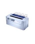 OKI ML 4410 - Consumabili