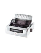 OKI ML 5521 - Consumabili