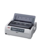 OKI ML 5790eco - Consumabili