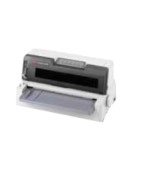 OKI ML 6300 FB-SC - Consumabili