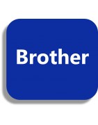 Brother