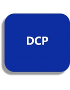 DCP