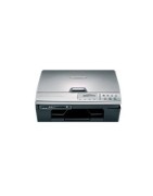 DCP-115C