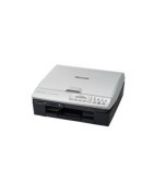 DCP-116C