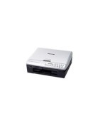DCP-110C