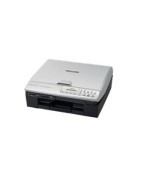 DCP-117C