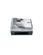DCP-120C