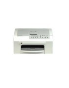 DCP-135C