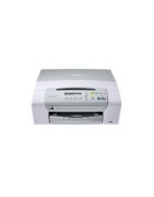 DCP-145C