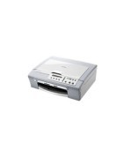 DCP-153C