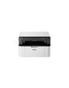 DCP-1610W