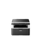 Brother DCP-1612W - Consumabili