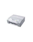 DCP-163C