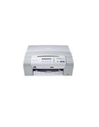 DCP-165C
