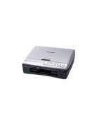 DCP-310CN