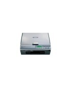 DCP-315CN
