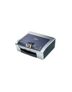 DCP-330C