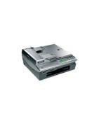 DCP-340CW