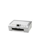 DCP-350C