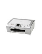 DCP-353C