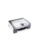 DCP-357C