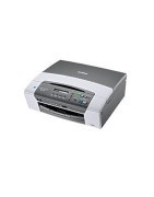 DCP-365CN