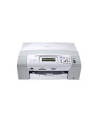 DCP-385C