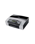 DCP-387C