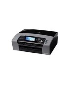 DCP-395CN