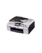 DCP-540CN