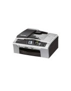 DCP-560CN