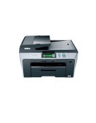 DCP-6690CW