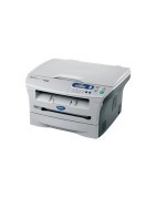 DCP-7010
