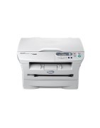 DCP-7025