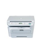 DCP-7030