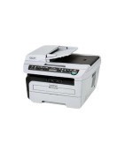 DCP-7040