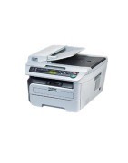 DCP-7045N