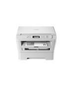 DCP-7055W