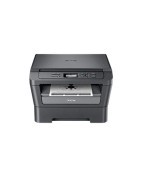 DCP-7060D