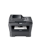DCP-7065DN