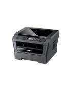 DCP-7070DW