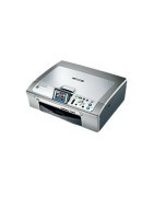 DCP-750CW