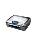 DCP-770CW