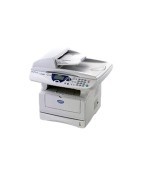 DCP-8040