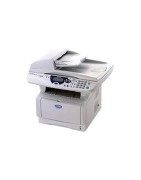 DCP-8045D