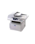DCP-8045DN