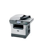 DCP-8060